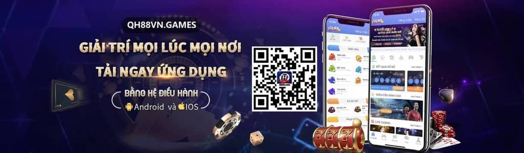 sudoku electronic game
