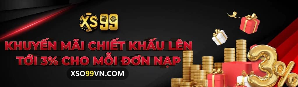 sudoku grid printable
