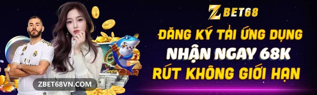 how do u play sudoku
