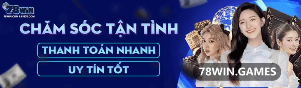 killer sudoku medium
