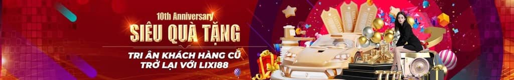 sudoku logic puzzles
