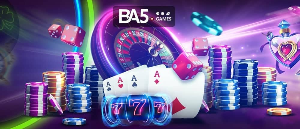 who invented the sudoku
