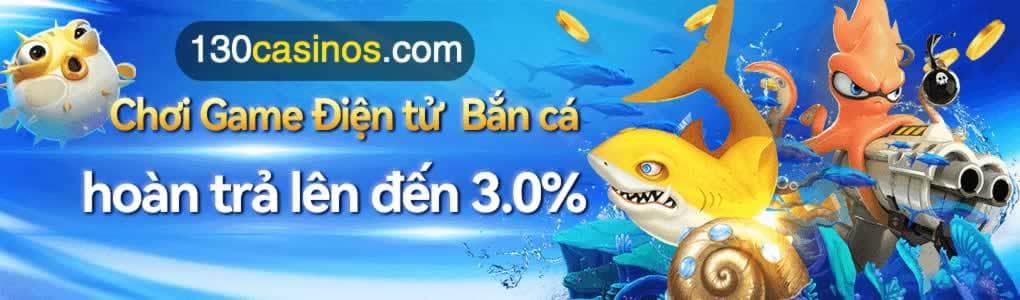 sudoku for kids printable
