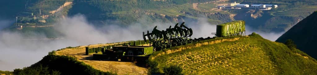 sudoku swordfish technique
