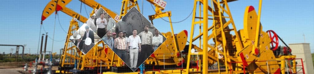 sudoku solver's asset
