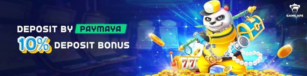 sudoku solving algorithm
