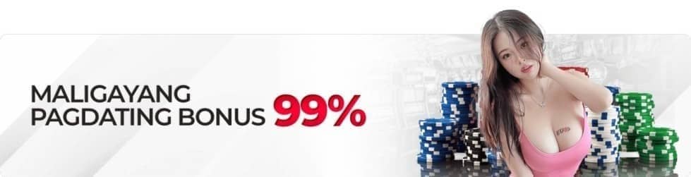 kansas city star sudoku
