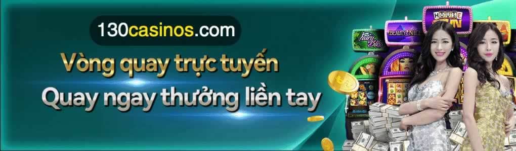 new york times sudoku app
