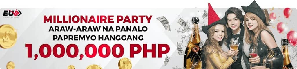 does sudoku have multiple solutions
