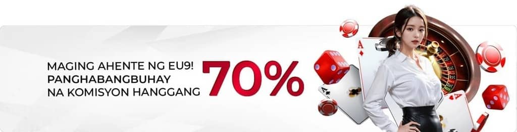 sudoku 16x16 printable
