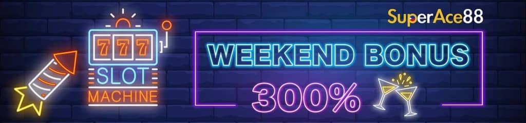 free printable easy sudoku puzzles
