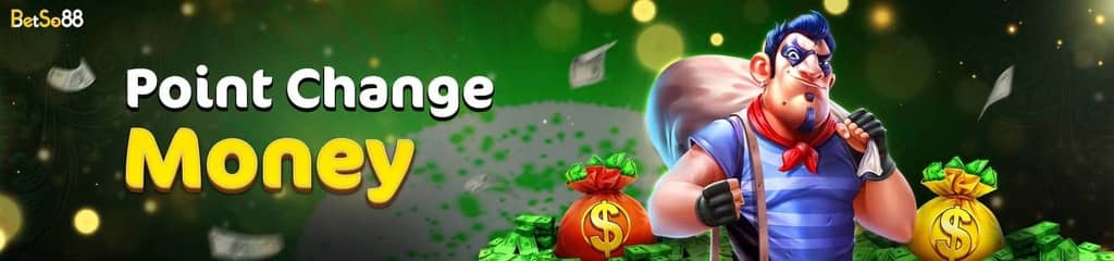 expert killer sudoku
