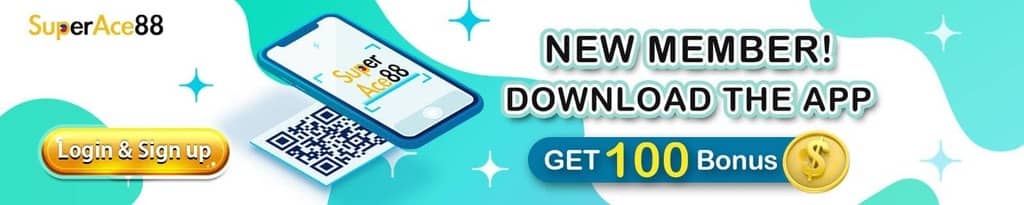 christmas sudoku printable
