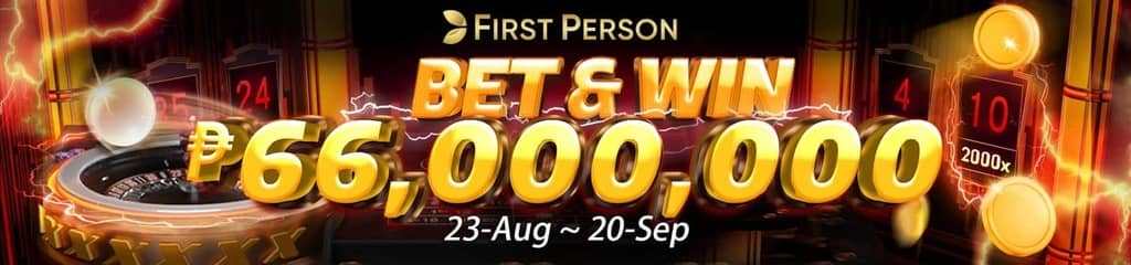 sudoku printable puzzles
