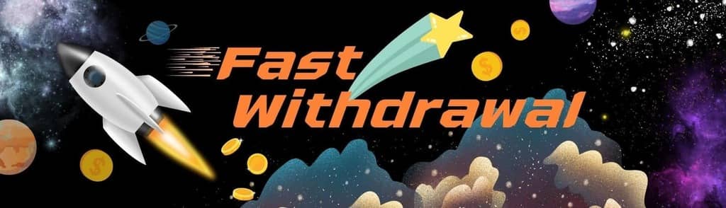 new york times sudoku hard
