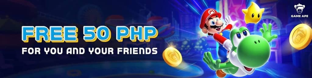 toughest sudoku ever
