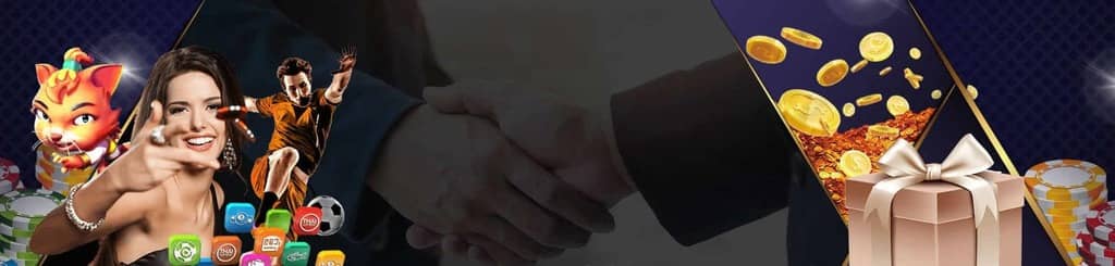 sudoku washington times
