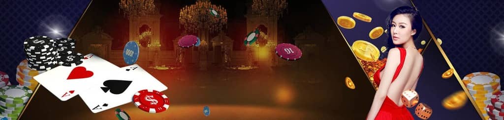 sudoku advanced tips
