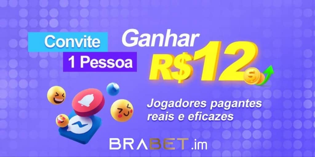 sudoku tricks and tips
