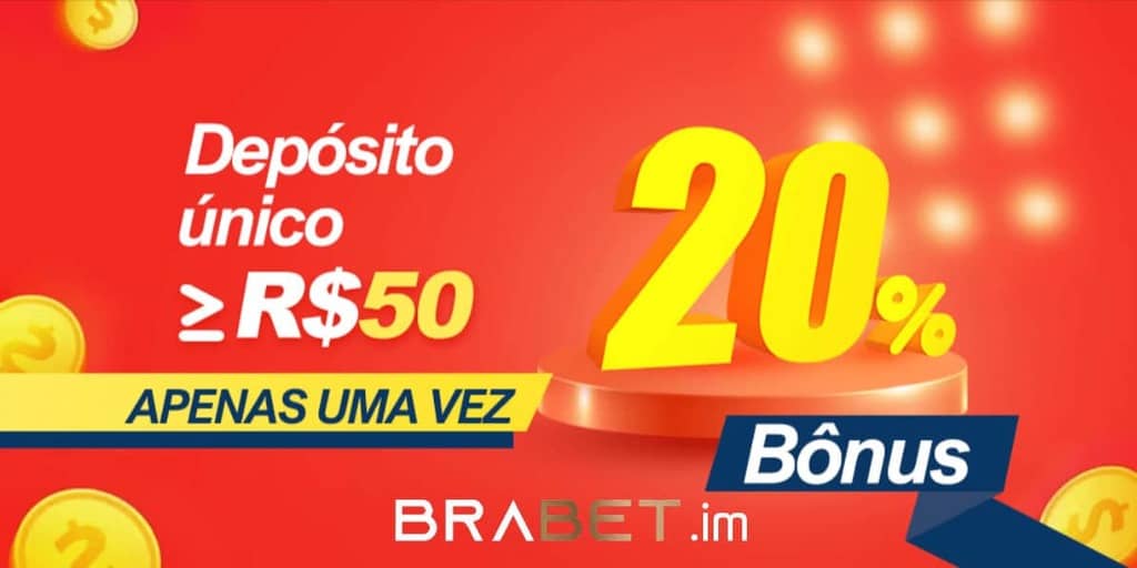 step by step how to solve sudoku
