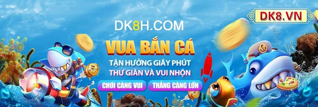 printable sudoku samurai
