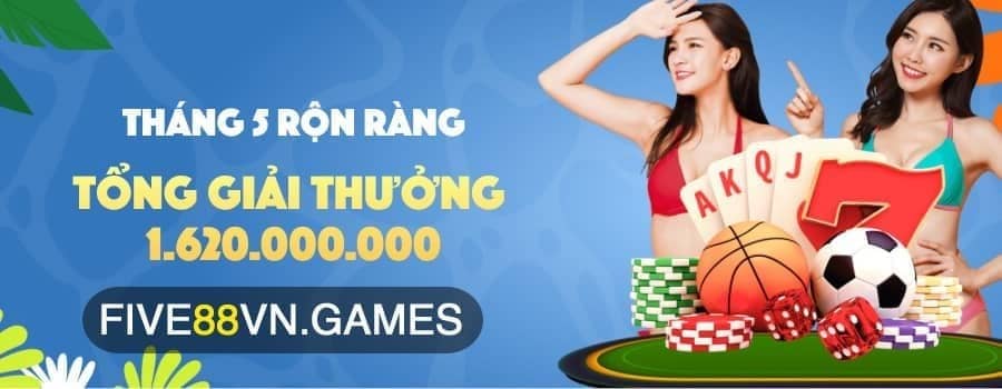 best sudoku app android
