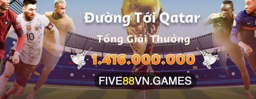 sudoku for first graders
