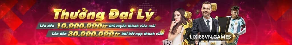 sudoku with auto candidate
