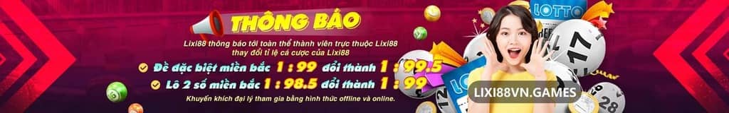 sudoku answers for today
