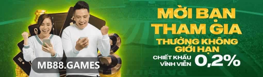 tricks to solve hard sudoku
