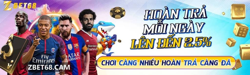 easy sudoku puzzles by krazydad volume 1 book 1
