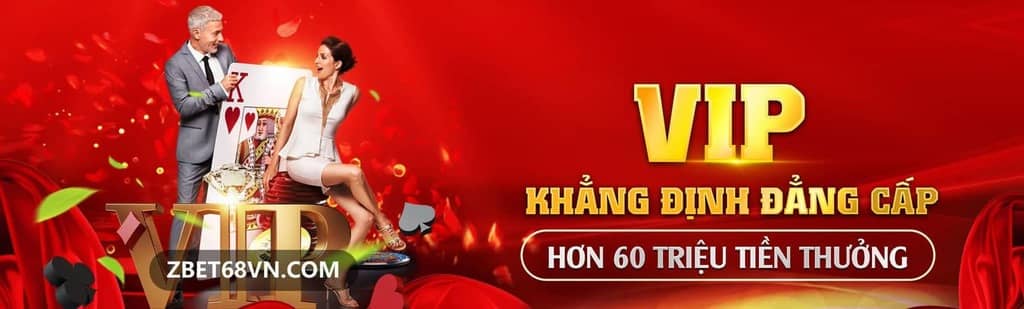 sudoku irregular online
