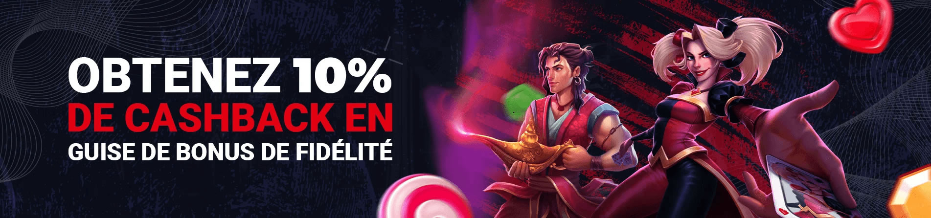 print free sudoku puzzles pdf
