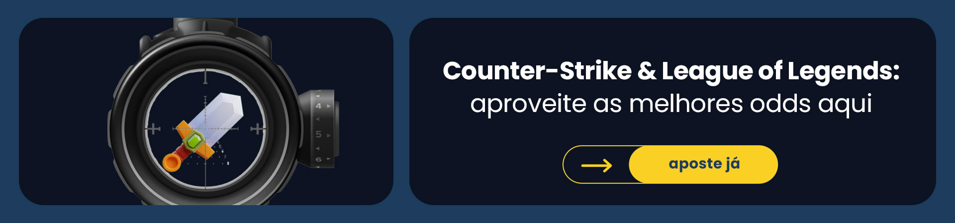washington post sudoku online
