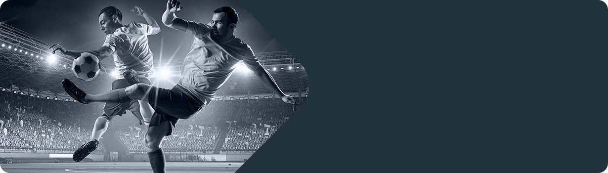 sudoku evil billions
