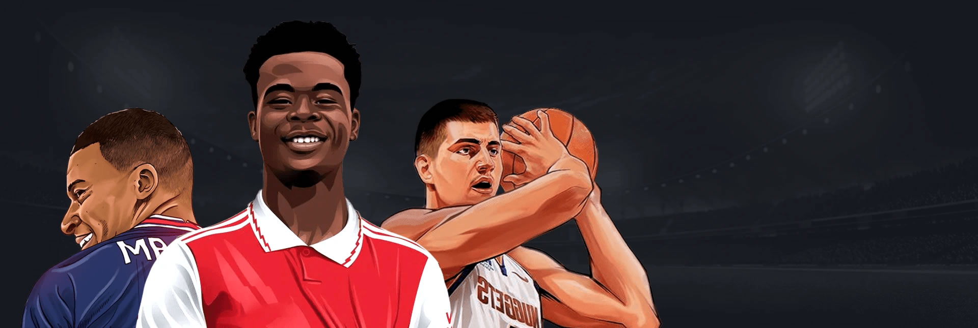 washington post games sudoku
