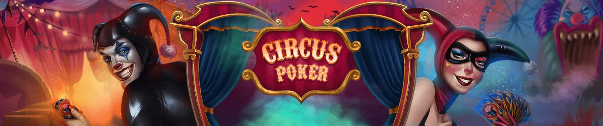 sudoku unique rectangle
