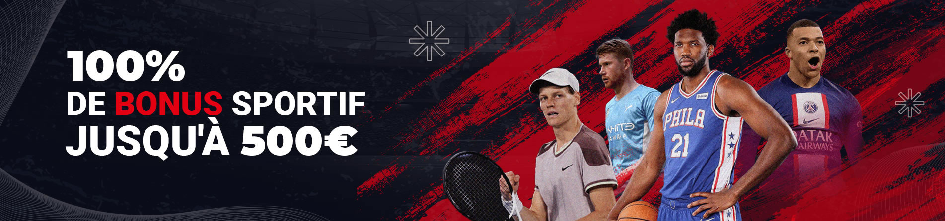 free printable sudoku pdf
