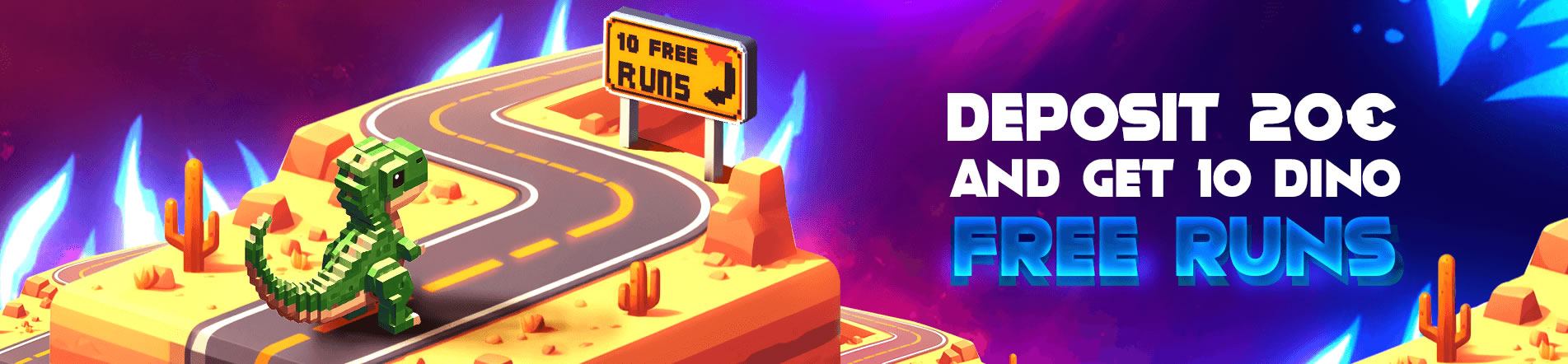 how to answer sudoku fast
