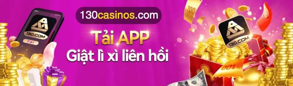 simple sudoku puzzles
