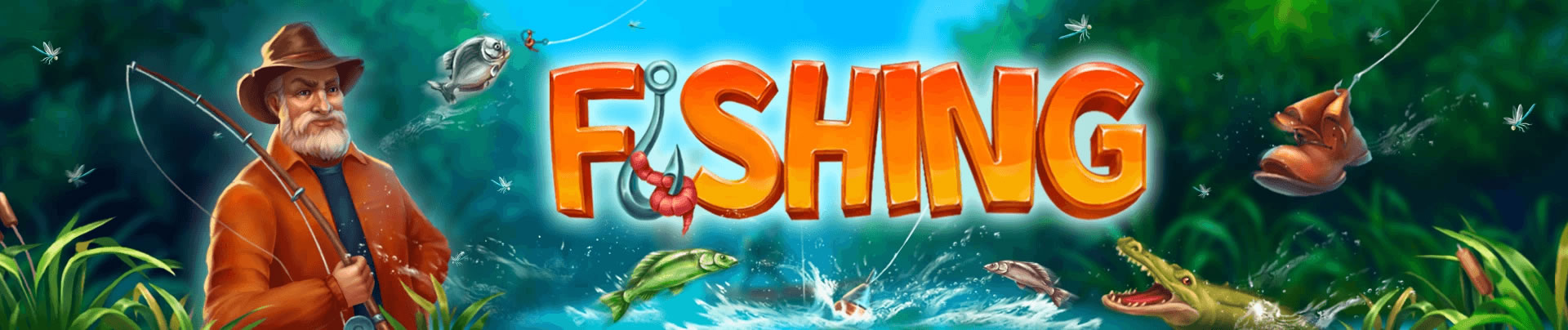 king features syndicate sudoku answers
