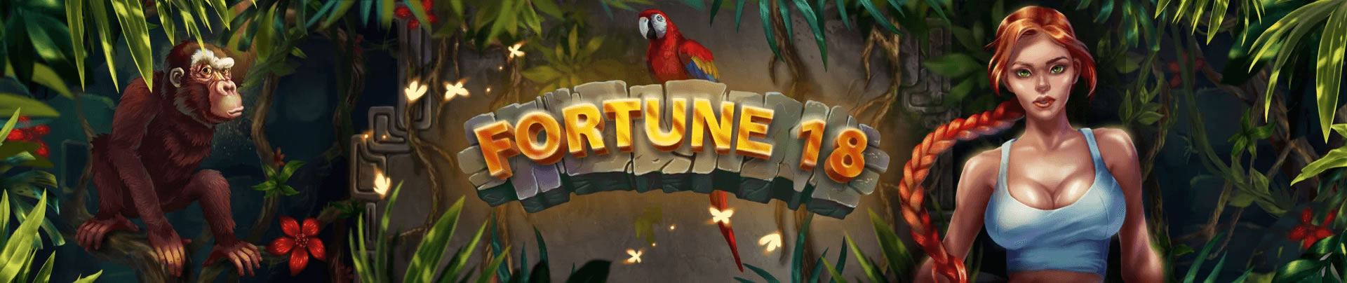 printable free sudoku
