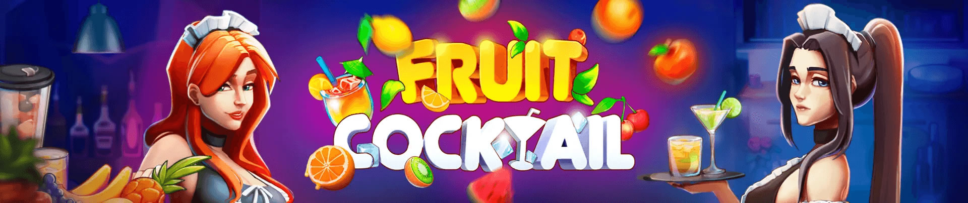 free sudoku with answers
