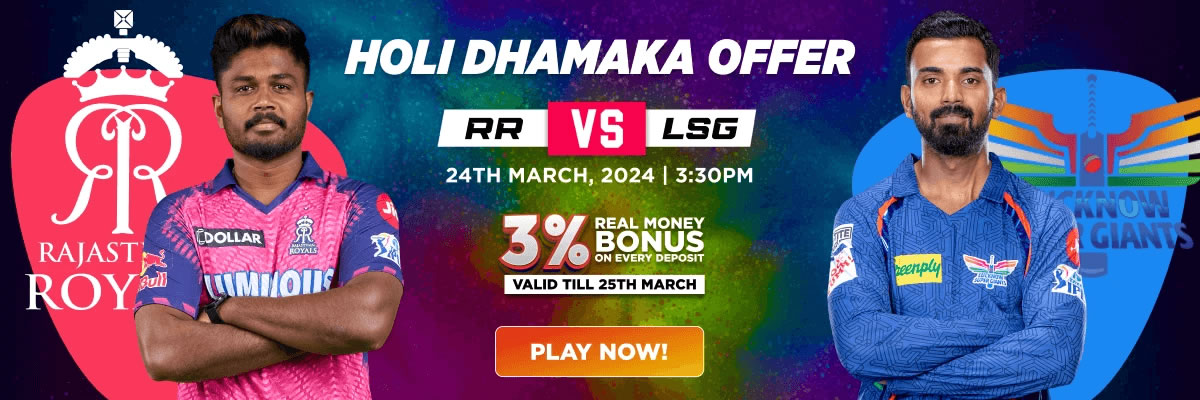 book of sudoku puzzles
