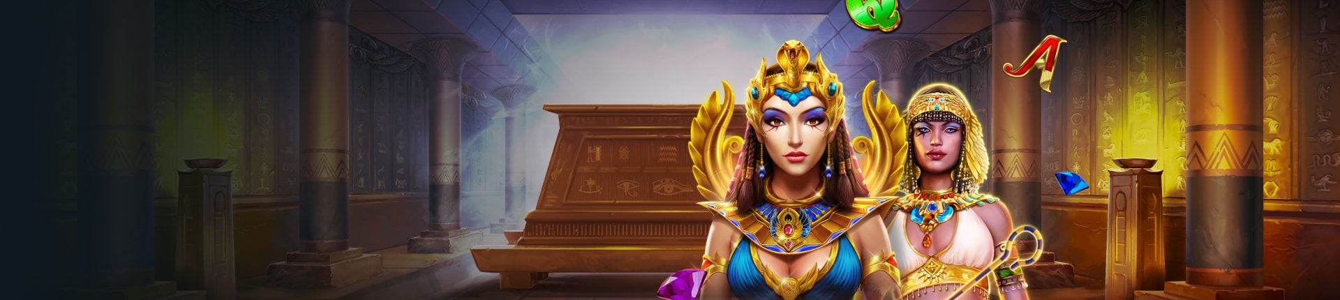 leetcode sudoku solver
