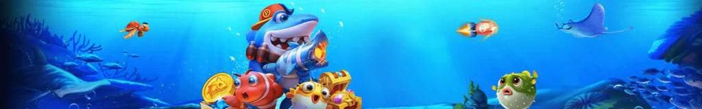 daily sudoku by krazydad
