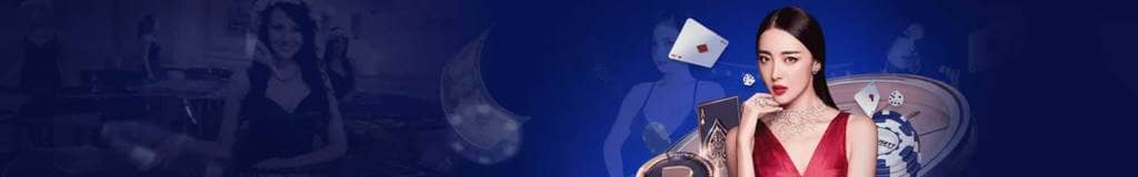 sudoku with auto candidate
