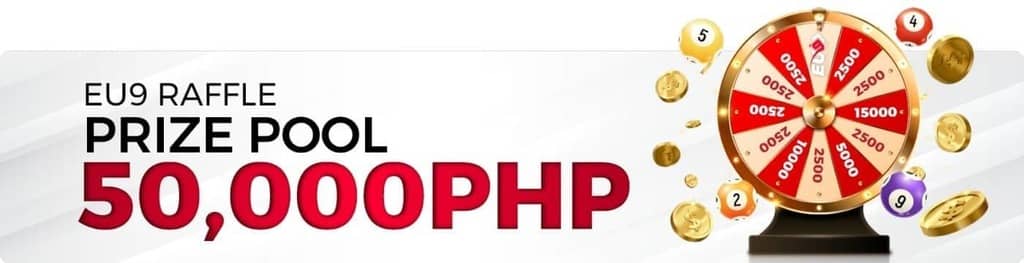 hidden triple sudoku
