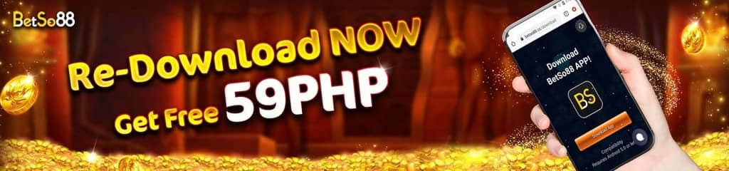 samurai sudoku online
