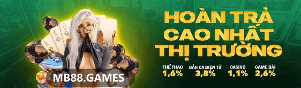 microsoft sudoku online
